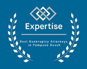 Top Bankruptcy Attorney