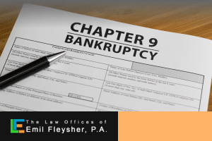 chapter-9-bankruptcy