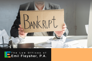 x-things-you-need-to-know-about-declaring-bankruptcy