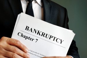 chapter-7-bankruptcy-what-you-need-to-know