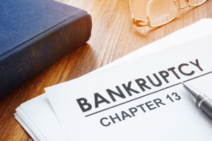 eligibility-for-chapter-13-bankruptcy