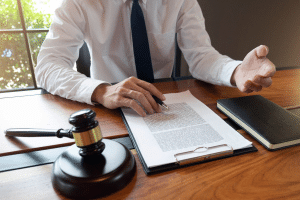 experienced-estate-planning-attorney-can-help-you