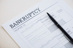 what-should-you-know-about-chapter-13-bankruptcy