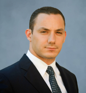 Deerfield Beach Bankruptcy Lawyer