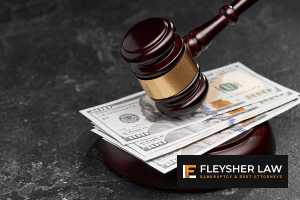 Contact Fleysher Law for help with bankruptcy and debt relief