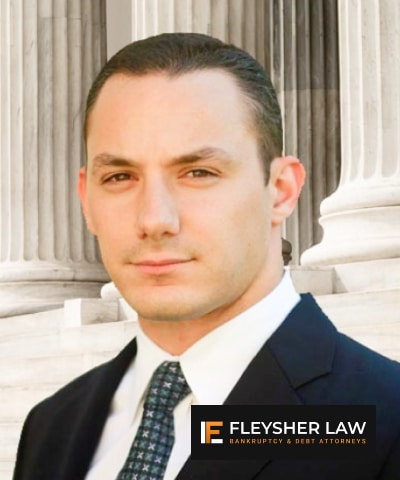 Get expert help from Fleysher Law_ Schedule your free consultation