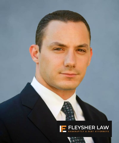 Fort Myers Chapter 7 Bankruptcy Lawyer